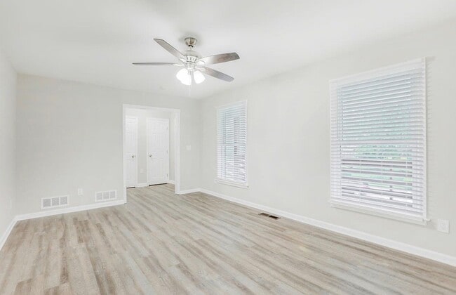 Photo - 1838 Caribaea Trail SE