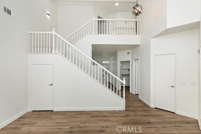 Photo - 19912 Westerly Dr