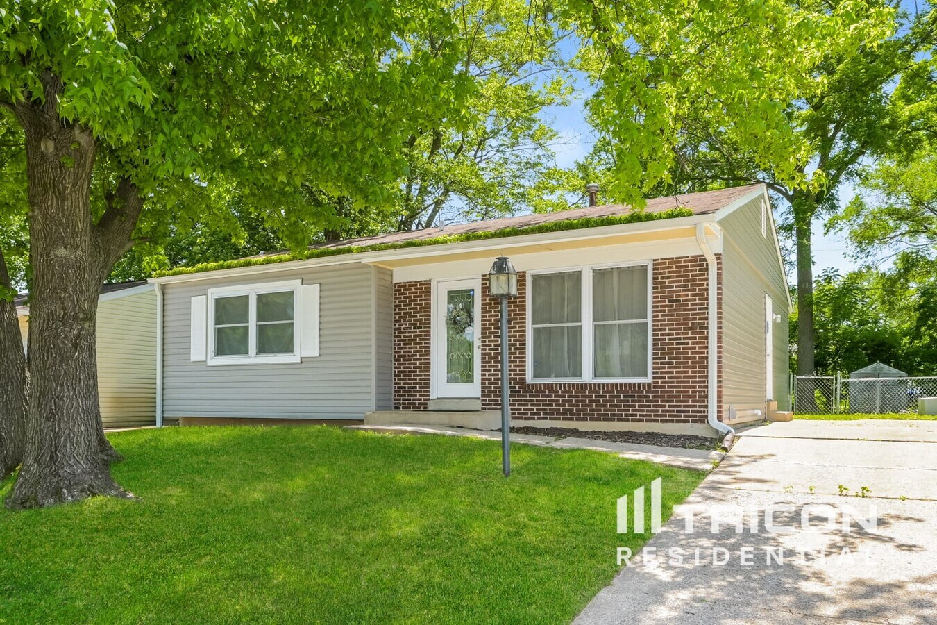 Photo - 3437 Ipswich Ln