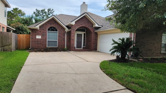Building Photo - 22403 Bellows Bend Dr