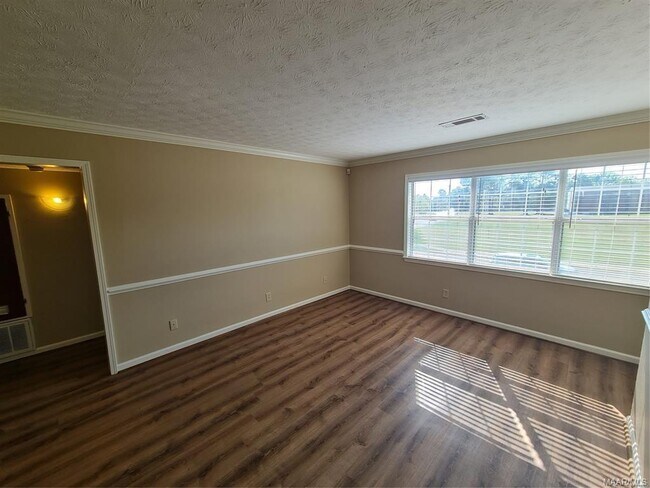3709 Le Bron Rd Unit D