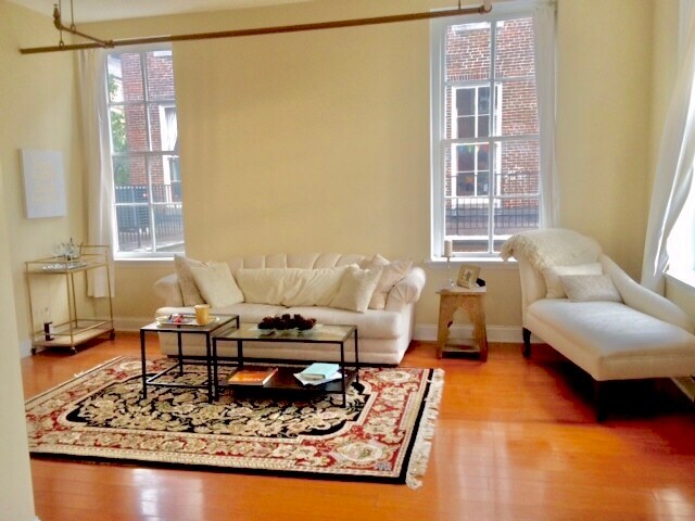 Photo - 10 S Wolfe St Apartments Unit 201