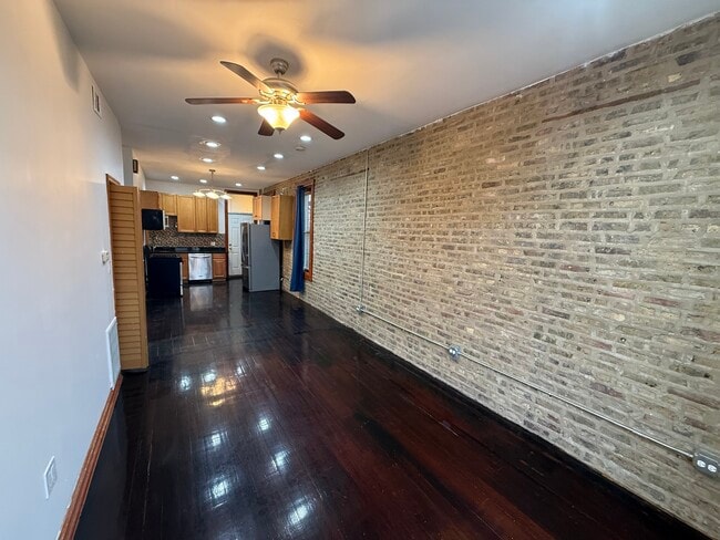 Photo - 1224 N Cleaver St Unit 3