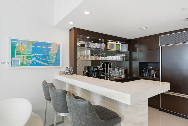 Photo - 6801 Collins Ave Unit PH01/02