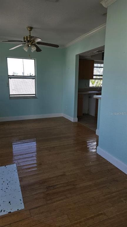 Photo - 13288 4th St E