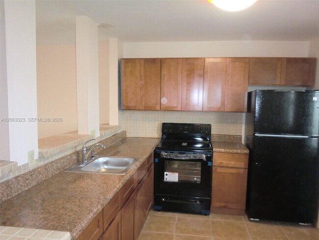 Photo - 218 NE 12th Ave Unit 507