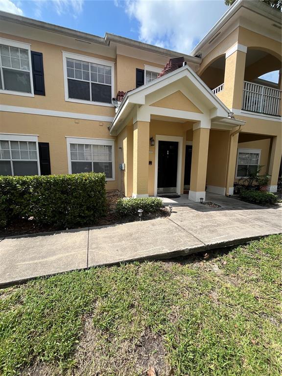 Photo - 2224 Arbor Lakes Cir Unidad 2224 Rental