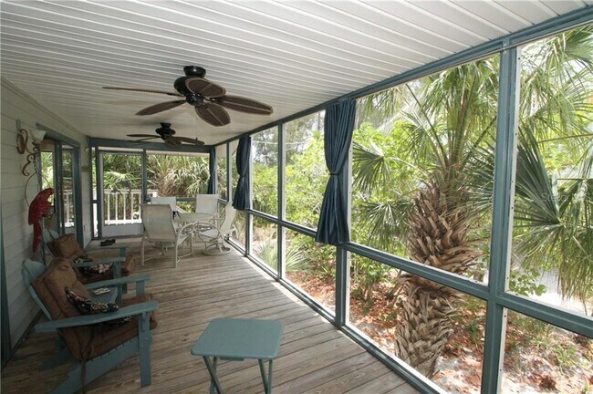 9352 Little Gasparilla