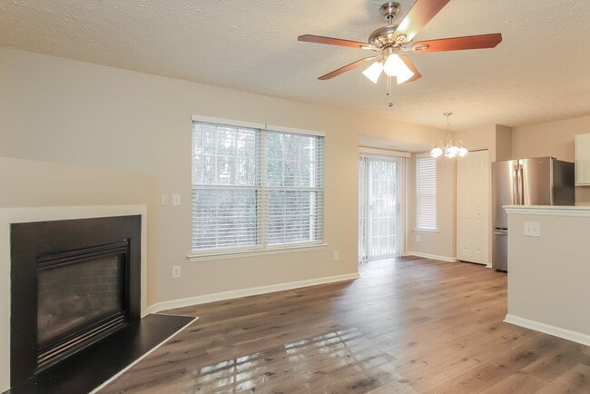 Photo - 5700 Brambleton Ave