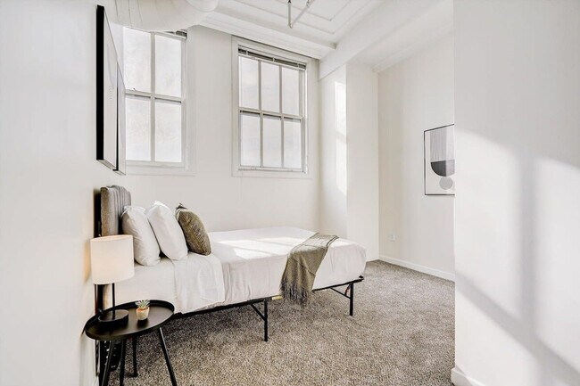 Photo - 50 N Illinois St Unidad ID1014588P