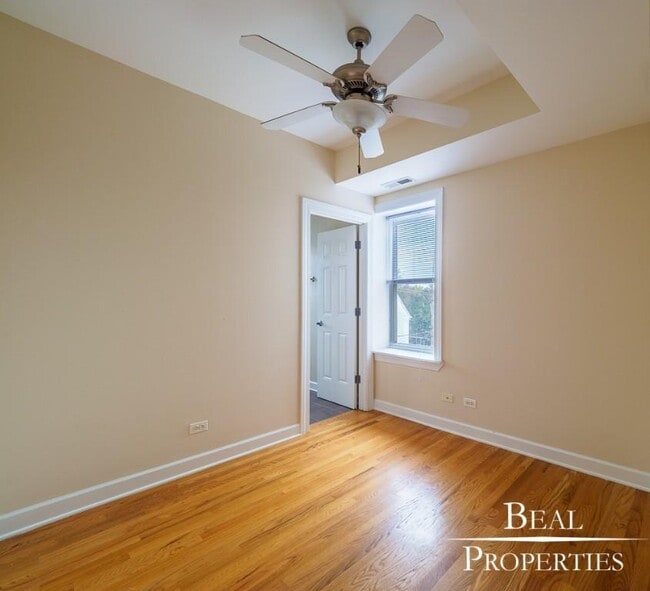Photo - 2 bedroom in CHICAGO IL 60657 Unit N3