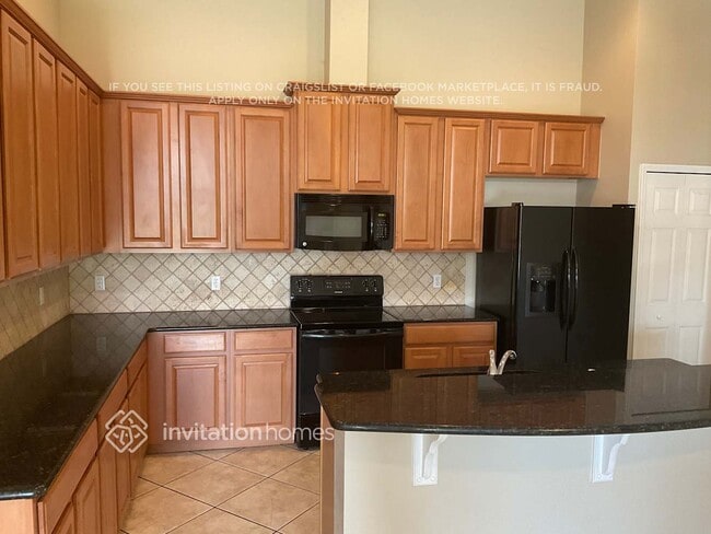 Photo - 11530 Vicolo Loop