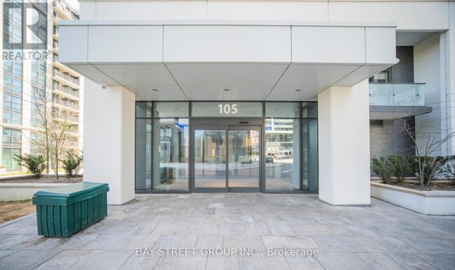 Photo - 105 Oneida Crescent Unit 2509