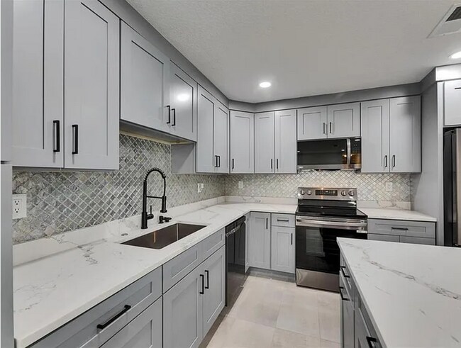 Photo - Apollo Beach Condo