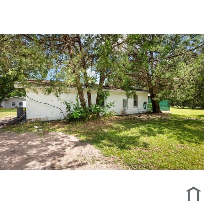 Photo - 5195 Cypress Crest Ln