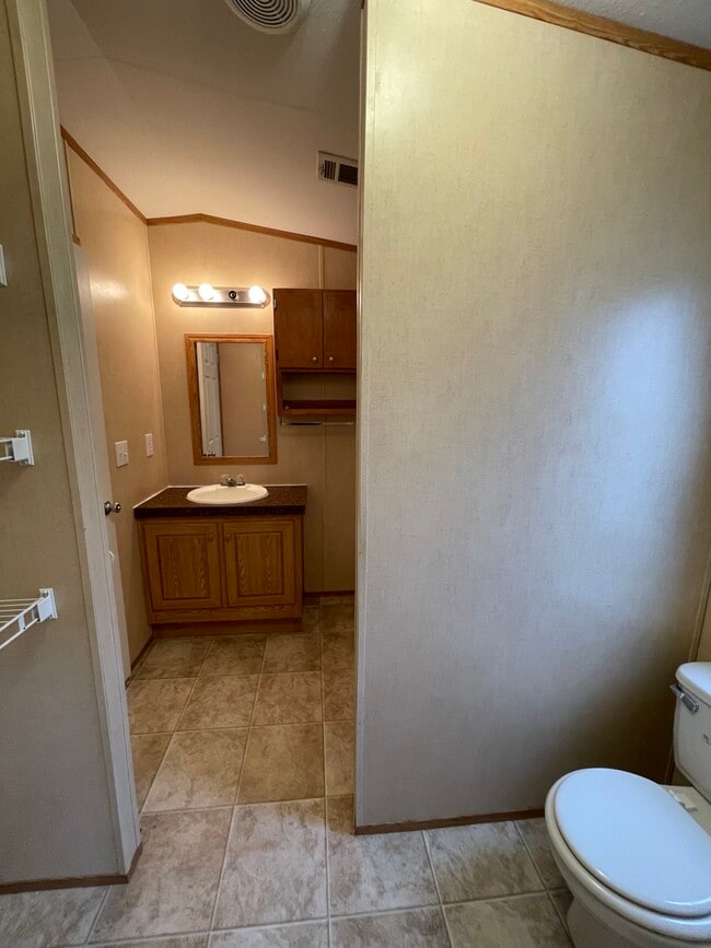 Photo - Early Bird Estates Unit #9