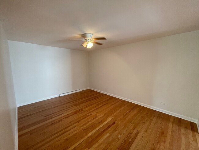 Photo - 4241 Oakton St Unit 2