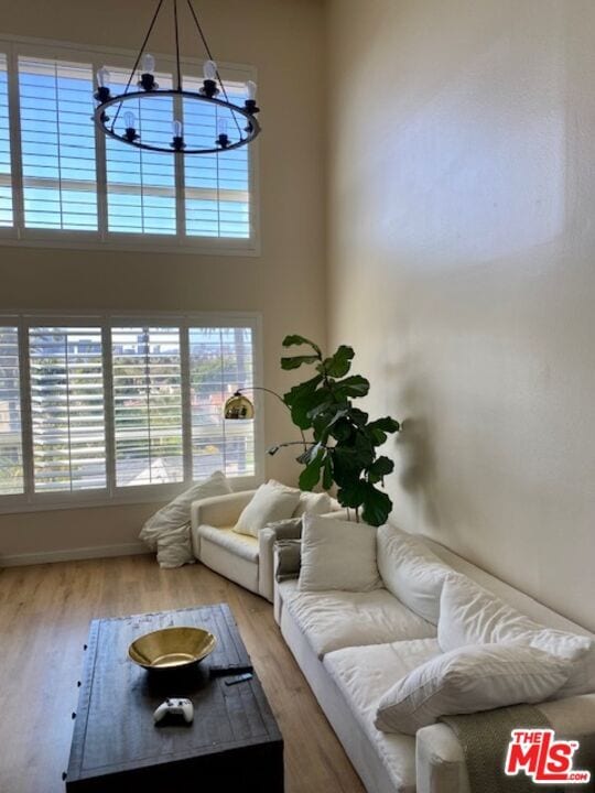 Photo - 221 S Gale Dr Unidad 406
