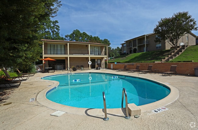 Photo - Ravenwood Hills