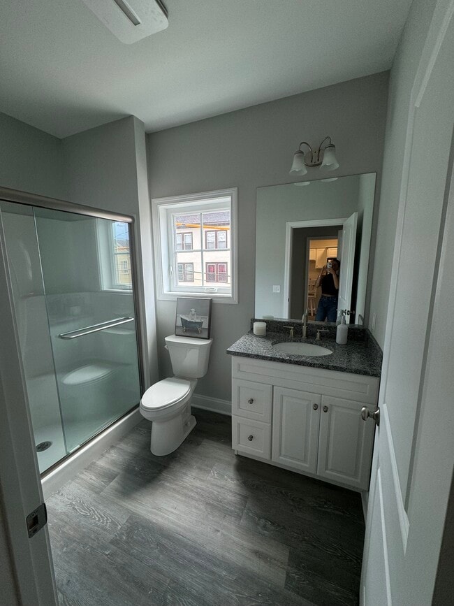 Photo - Cedar Village at Minerva Square