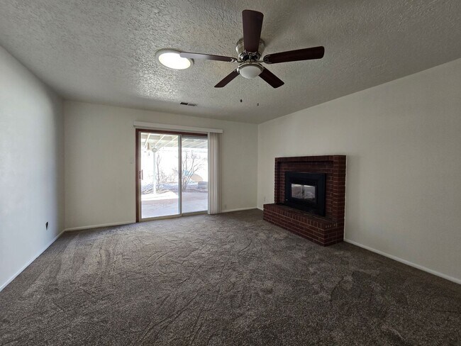 Photo - 2654 Calle Primavera