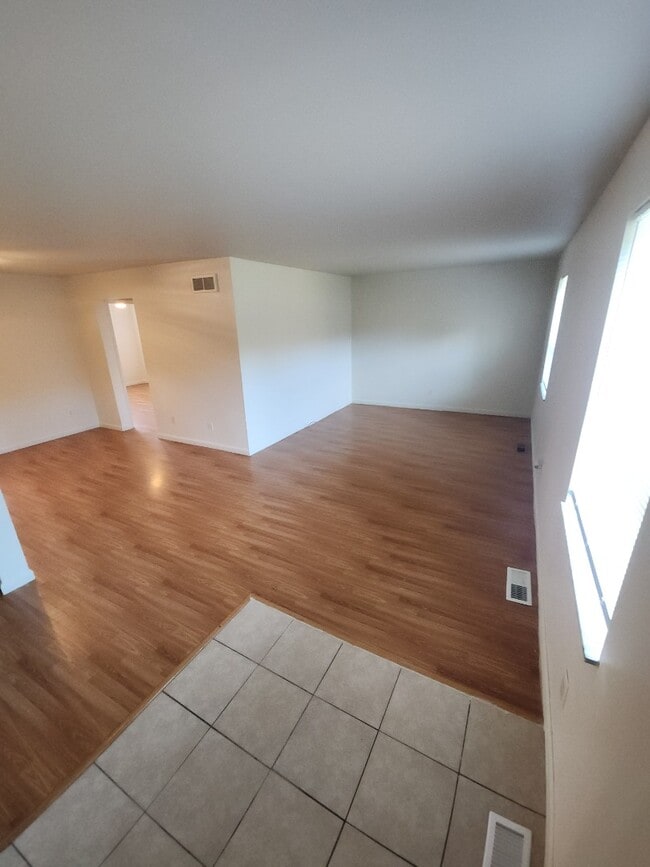 Photo - 1 Bedroom 1 Bath Unidad 9993B