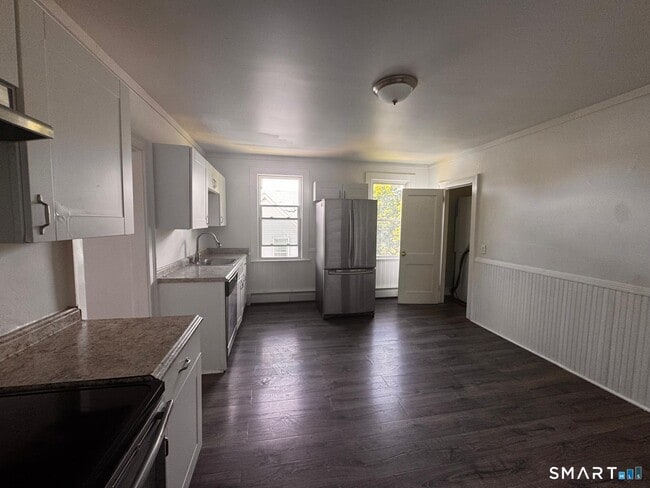 Photo - 169 Winthrop St