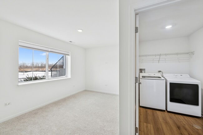 Photo - 12312 Tinsley St