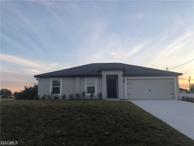 Photo - 36 NW 26th St