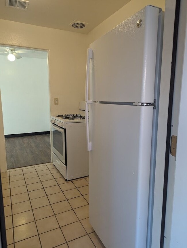 Photo - Central charmer!