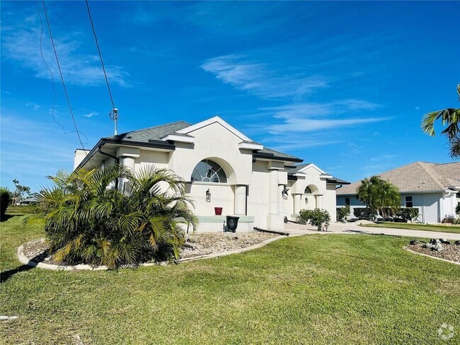 Building Photo - 8 Sportsman Terrace Rental