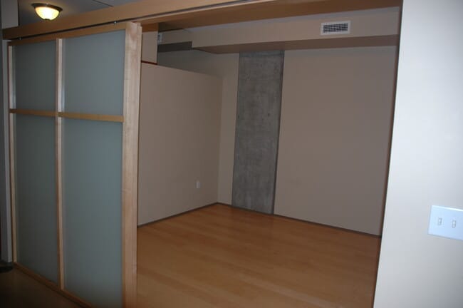 Photo - 1221 SW 10th Ave Unit 708