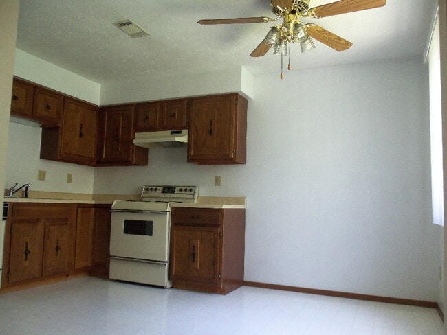 Photo - 8600 14th St W Unit A3