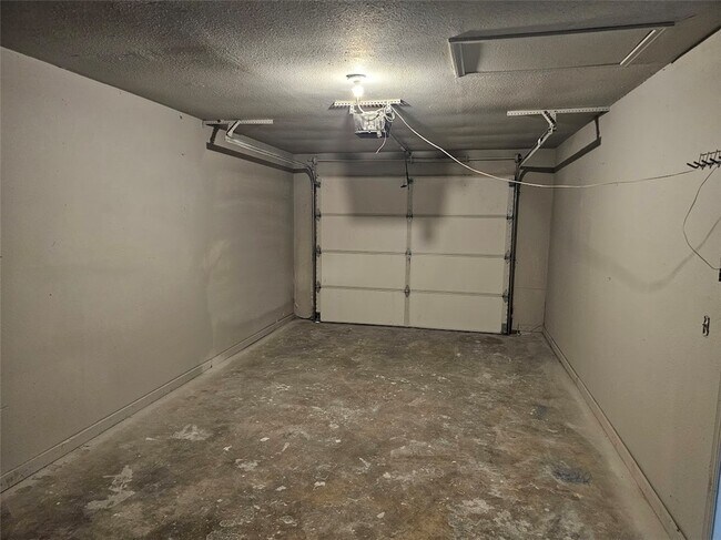 Photo - 710 S 23rd St