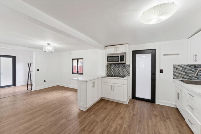 Photo - 1204 NW 70th St
