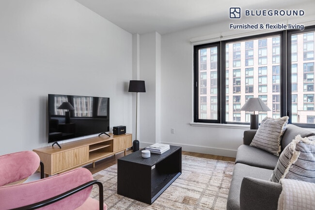 145 Clinton St Unit SI FL9-ID1495