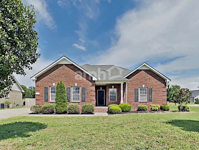 Building Photo - 519 Agate Dr Rental