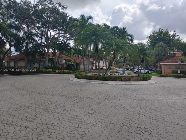 Photo - 704 NW 92nd Ave Unit 704