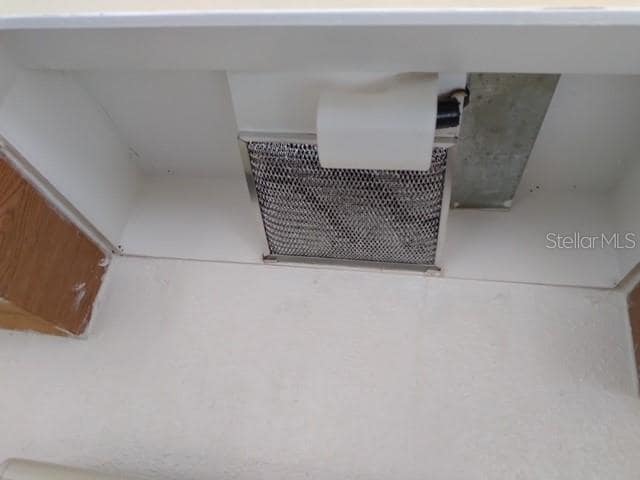 Photo - 4031 Henley Rd