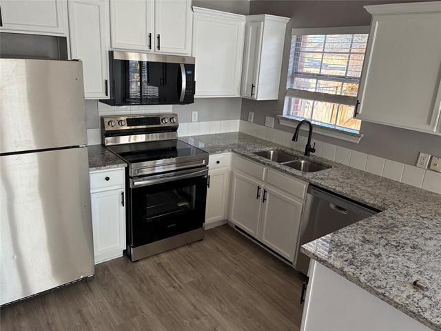 Photo - 611 Oriole Blvd Unit 2501