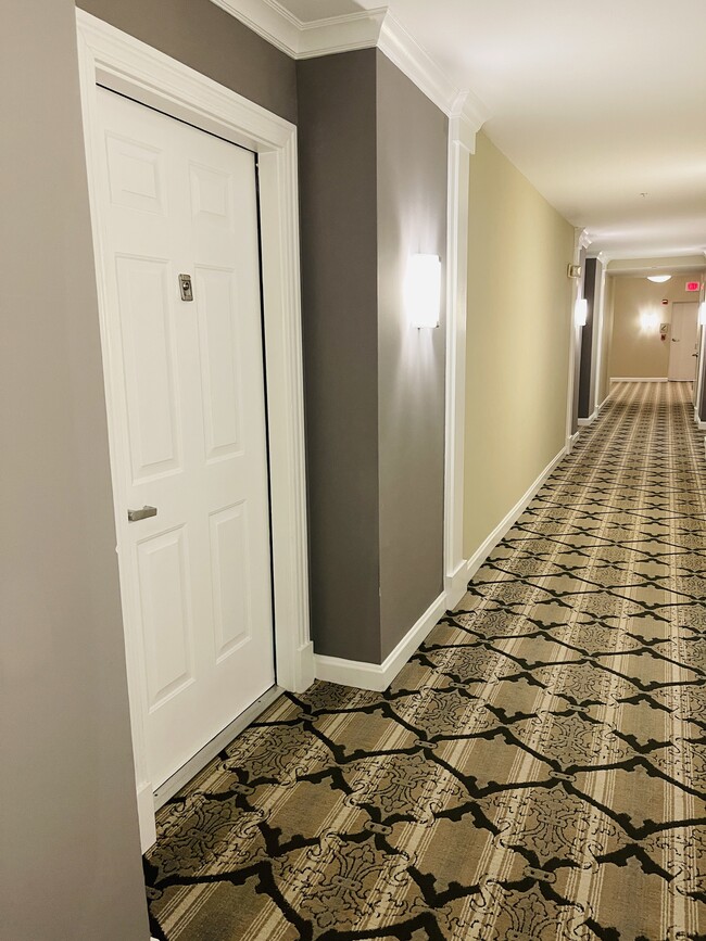 Photo - 12000 Market St Unit 341