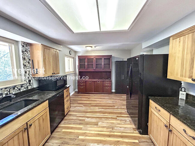 Photo - 7165 Gold Pan Ct