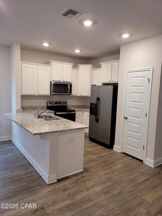 Photo - 1637 Caleigh Ct