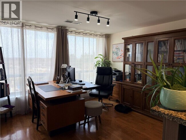 Photo - 405 Erb St. W Unit 502