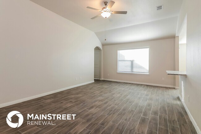 Photo - 108 Magnolia Dr