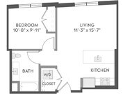 Redmond Way_E_floorplan_A2f