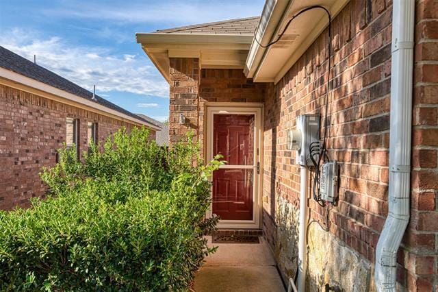 1405 Piedmont Dr