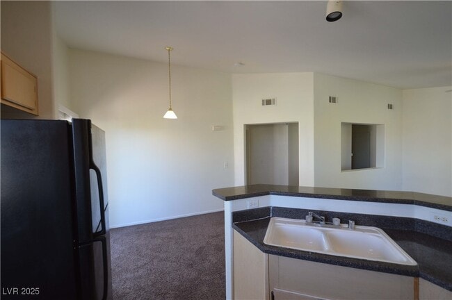 Photo - 1881 W Alexander Rd Condo Unit 2139