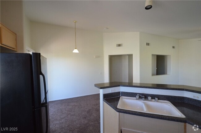 Building Photo - 1881 W Alexander Rd Unit 2139 Rental