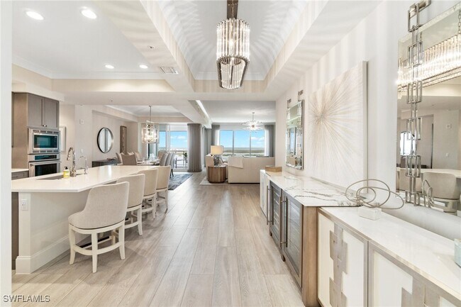 Photo - 4971 Bonita Bay Blvd Unit 1905